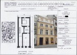 KB - Karta biała, skan nr 1