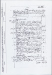 KB - Karta biała, skan nr 10