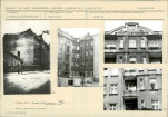 KB - Karta biała, skan nr 6
