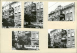 KB - Karta biała, skan nr 19