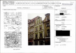 KB - Karta biała, skan nr 1