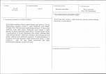 KB - Karta biała, skan nr 3