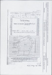 KB - Karta biała, skan nr 9