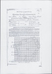 KB - Karta biała, skan nr 10