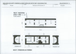 KB - Karta biała, skan nr 7