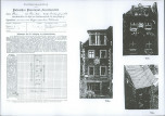 KB - Karta biała, skan nr 8