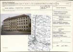 KB - Karta biała, skan nr 1