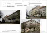 KB - Karta biała, skan nr 9