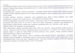 KB - Karta biała, skan nr 10
