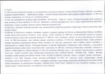 KB - Karta biała, skan nr 12