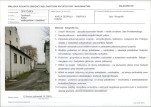 KB - Karta biała, skan nr 13