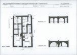 KB - Karta biała, skan nr 7