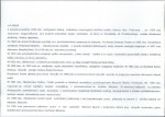 KB - Karta biała, skan nr 6