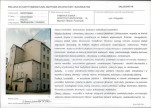 KB - Karta biała, skan nr 8