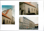 KB - Karta biała, skan nr 9