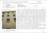 KB - Karta biała, skan nr 10