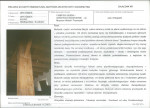 KB - Karta biała, skan nr 12