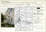 KB - Karta biała, skan nr 1