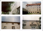 KB - Karta biała, skan nr 6