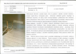 KB - Karta biała, skan nr 7