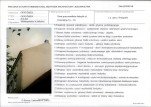 KB - Karta biała, skan nr 13