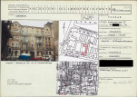KB - Karta biała, skan nr 1