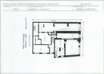KB - Karta biała, skan nr 7