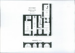 KB - Karta biała, skan nr 8