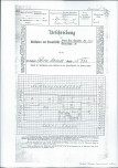 KB - Karta biała, skan nr 10