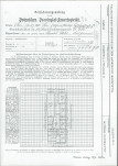 KB - Karta biała, skan nr 11
