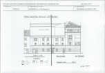 KB - Karta biała, skan nr 17