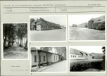 KB - Karta biała, skan nr 7