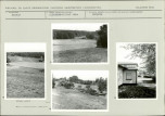 KB - Karta biała, skan nr 9