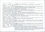 Karta biała, skan nr 2