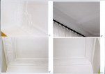 Karta biała, skan nr 30