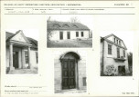 KB - Karta biała, skan nr 7
