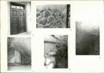 KB - Karta biała, skan nr 8