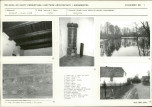 KB - Karta biała, skan nr 9