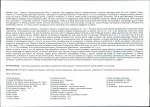Karta biała, skan nr 6