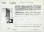 Karta biała, skan nr 11