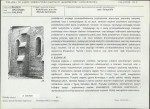 Karta biała, skan nr 13