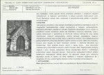 Karta biała, skan nr 15