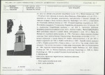 Karta biała, skan nr 17