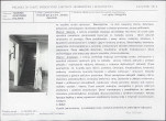 Karta biała, skan nr 7