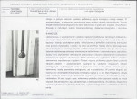 Karta biała, skan nr 11
