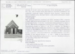 Karta biała, skan nr 13