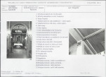 Karta biała, skan nr 15