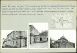 KB - Karta biała, skan nr 6
