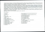 KB - Karta biała, skan nr 6
