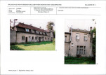KB - Karta biała, skan nr 11